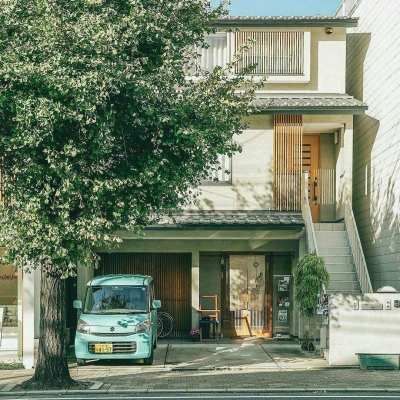 Furry圈创作干货福瑞群