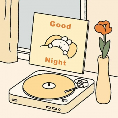 兽设角色性格塑造兽圈社群