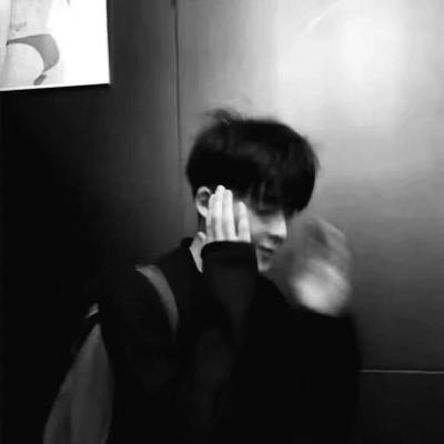 兽设动态姿势绘画参考Furry群